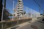 幼稚園・保育園　認定こども園善隣園（幼稚園・保育園）まで192m