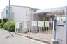幼稚園・保育園　岩園保育所（幼稚園・保育園）まで430m