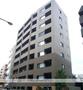 中野坂上駅より徒歩5分 1階 築21年3ヶ月の賃貸物件