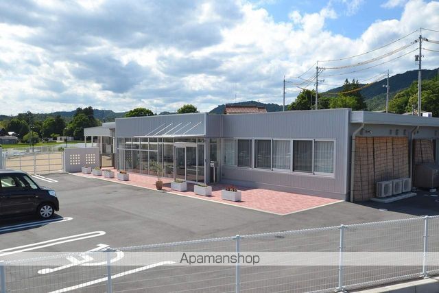 幼稚園・保育園　八本松みづき認定こども園（幼稚園・保育園）まで1760m
