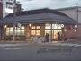 スーパー　フレスコ御前店（スーパー）まで800m