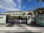 小学校　津田小学校（小学校）まで1441m