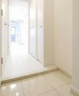 その他部屋・スペース　☆綺麗な内装☆