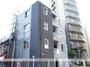 西巣鴨駅より徒歩3分 4階 築11年9ヶ月の賃貸物件