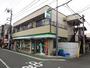 コンビニ　ファミリーマート所沢松葉町店（コンビニ）まで438m
