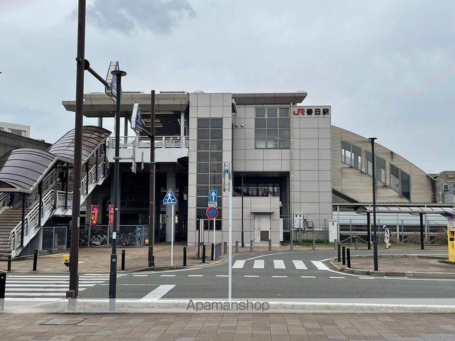 その他　春日駅（その他）まで693m