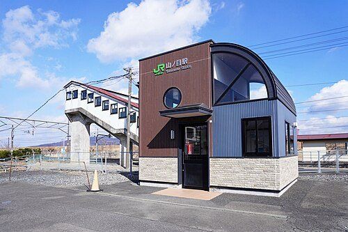 その他　（その他）まで2539m
