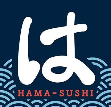 飲食店　はま寿司 駒込白山店（飲食店）まで195m