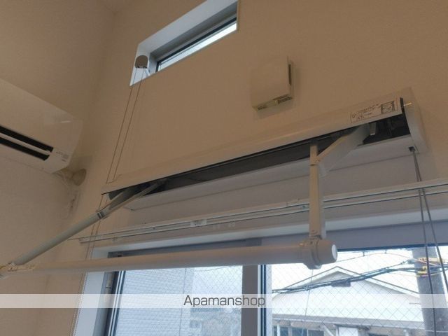 その他部屋・スペース　その他部屋・スペース