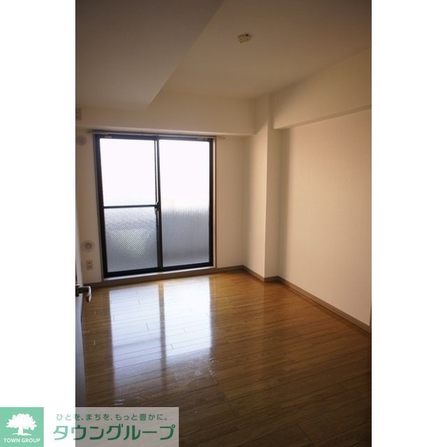 その他　同タイプ・別部屋画像