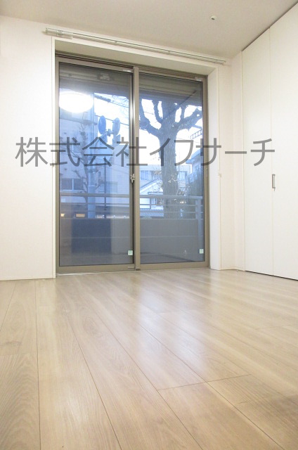 その他部屋・スペース　当社担当撮影