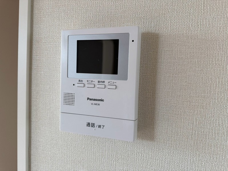 ハーバーサイド別府のその他写真