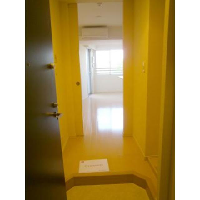 その他　※写真は同タイプ住戸です。