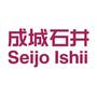 スーパー　成城石井高田馬場店（スーパー）まで342m