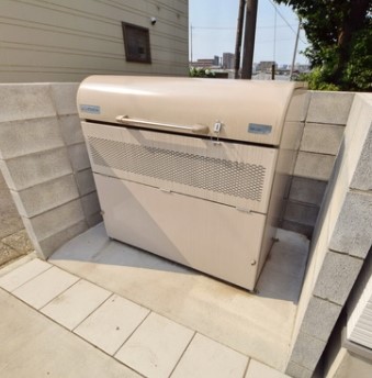 その他共有部分　※同シリーズ参照写真
