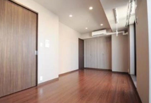 その他部屋・スペース　別部屋の写真です