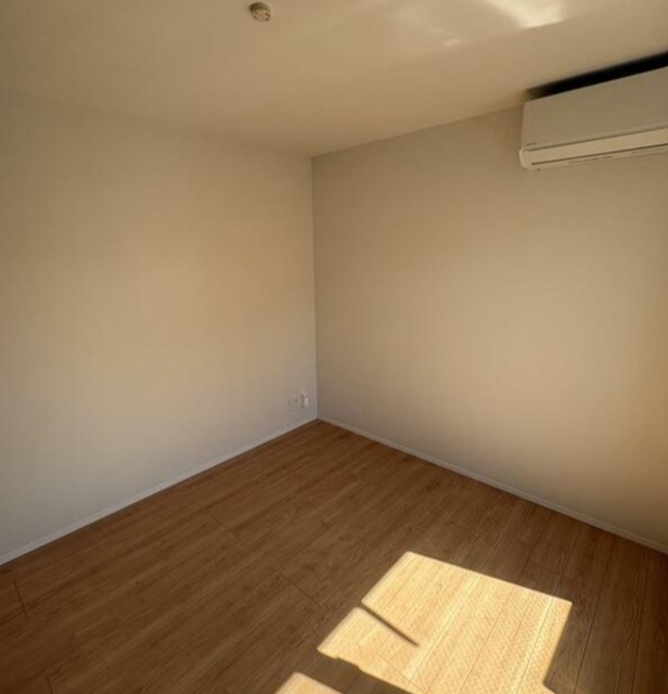 その他部屋・スペース　～同施工会社同商品参考写真～