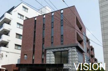 建物外観　☆外観☆