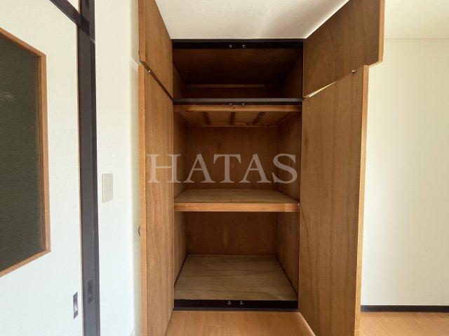 その他　同物件別部屋です。