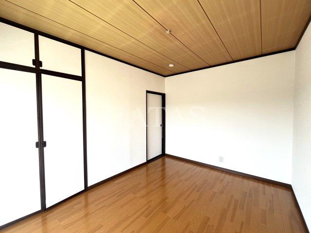 その他部屋・スペース　同物件別部屋です。