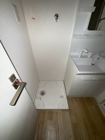 SOAR 豊中庄内の内装写真