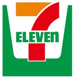 コンビニ　セブンイレブン 大阪島町2丁目店（コンビニ）まで171m