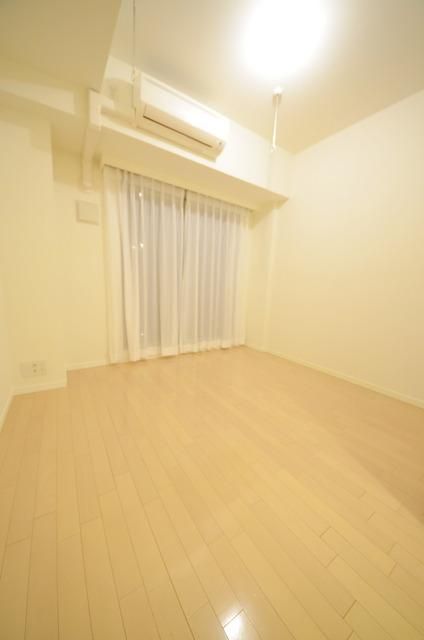 その他部屋・スペース　★解放感のあるお部屋★