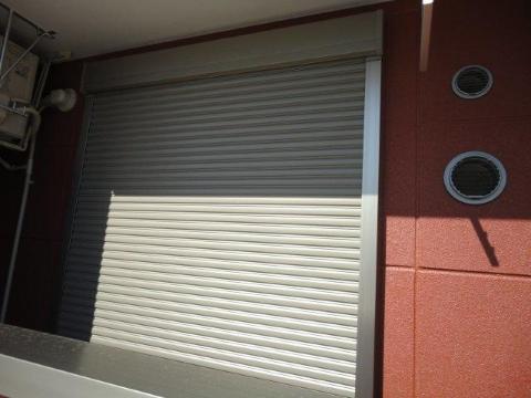 バルコニー　ベランダ