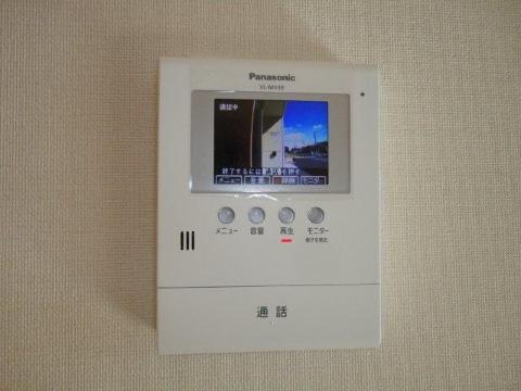 セキュリティ　セキュリティ