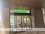 スーパー　サミット　パークシティ中野店（スーパー）まで3299m