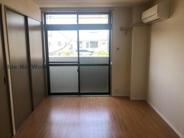 その他部屋・スペース　※別室参考写真