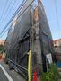豊島園駅より徒歩12分 3階 新築の賃貸物件