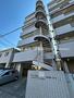 日暮里駅より徒歩11分 4階 築37年の賃貸物件