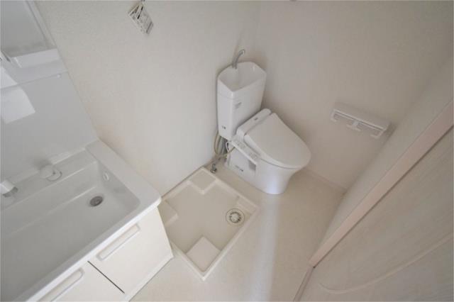 その他部屋・スペース　同建物別部屋参考