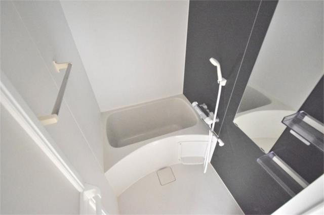 バス・シャワールーム　同建物別部屋参考イメージ図