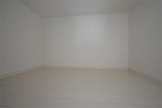 収納　同建物別部屋参考ロフト