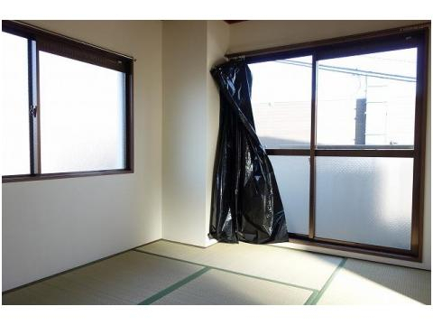 その他部屋・スペース　写真は同マンション別部屋
