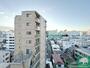 眺望　★タウンハウジング五反田店取扱い★