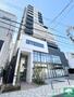 建物外観　★タウンハウジング五反田店取扱い★