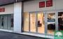 ショッピングセンター　ユニクロ五反田TOC店（ショッピングセンター）まで920m