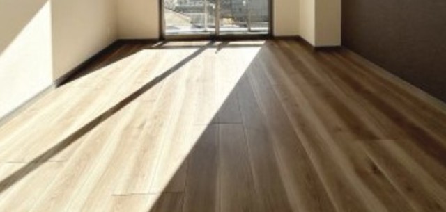 その他　別部屋同仕様