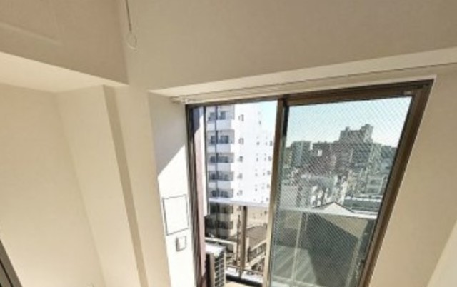 その他部屋・スペース　別部屋同仕様