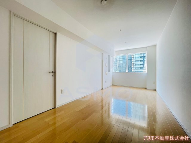 その他部屋・スペース　※建物内別間取参考写真