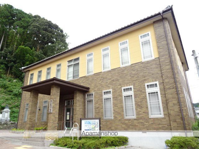その他　本田宗一郎ものづくり伝承館（その他）まで551m