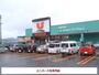 スーパー　ユニバース毛馬内店（スーパー）まで5500m