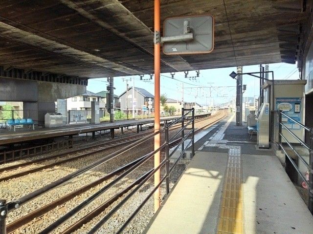 その他　JR讃岐塩屋駅（その他）まで850m