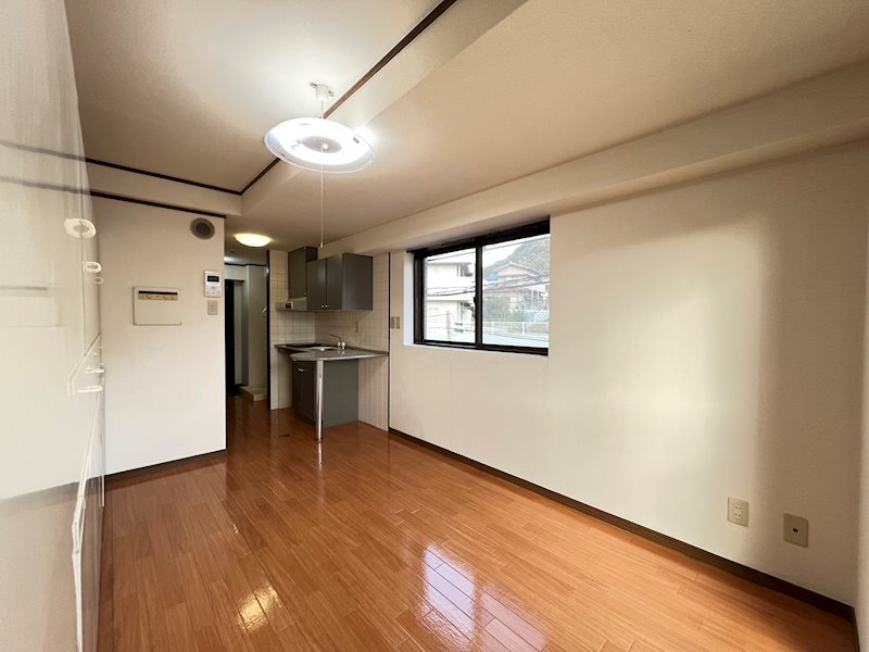 その他部屋・スペース　別号室イメージ