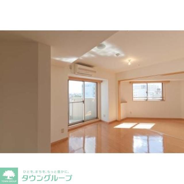 その他部屋・スペース　※写真は同タイプ住戸です。