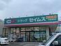 ドラックストア　ドラッグセイムス早良南庄店（ドラッグストア）まで480m