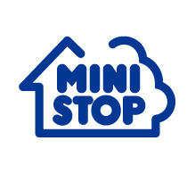 コンビニ　ミニストップ 名古屋新川店（コンビニ）まで448m